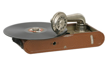 thorens05.jpg