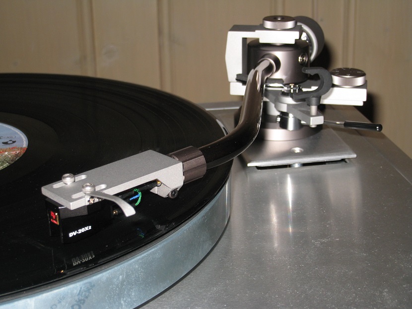 Thorens_003.JPG