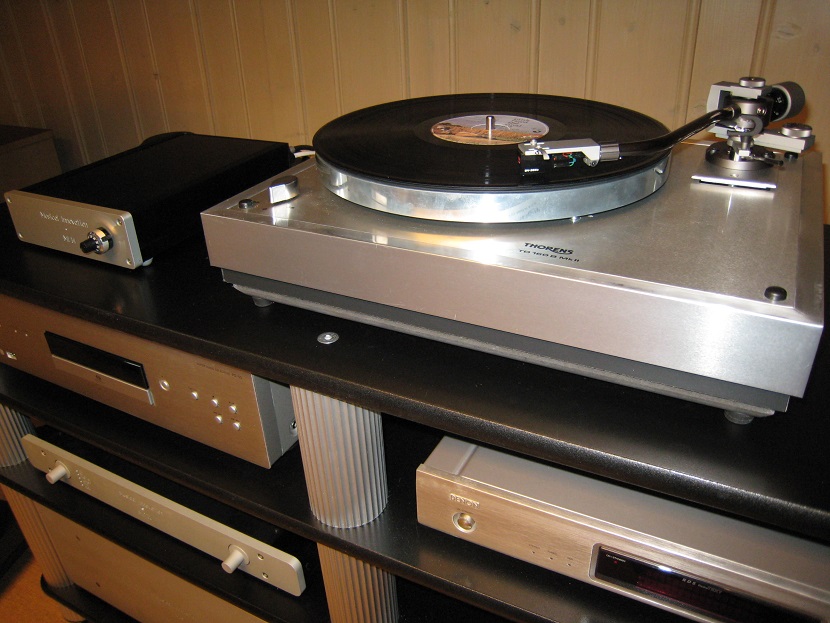 Thorens_005.JPG