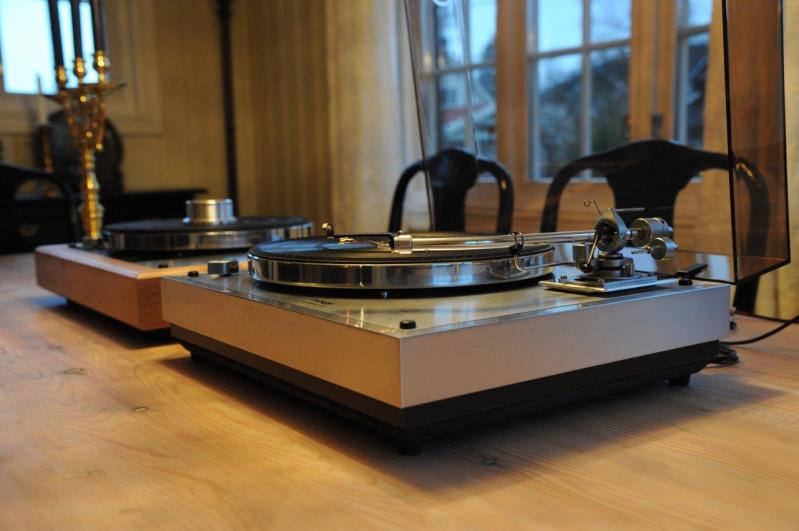 Thorens_008.JPG