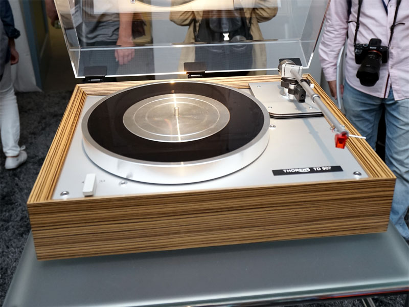 thorens_2.jpg