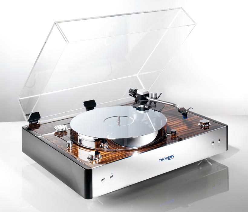 Thorens_TD-550.jpg