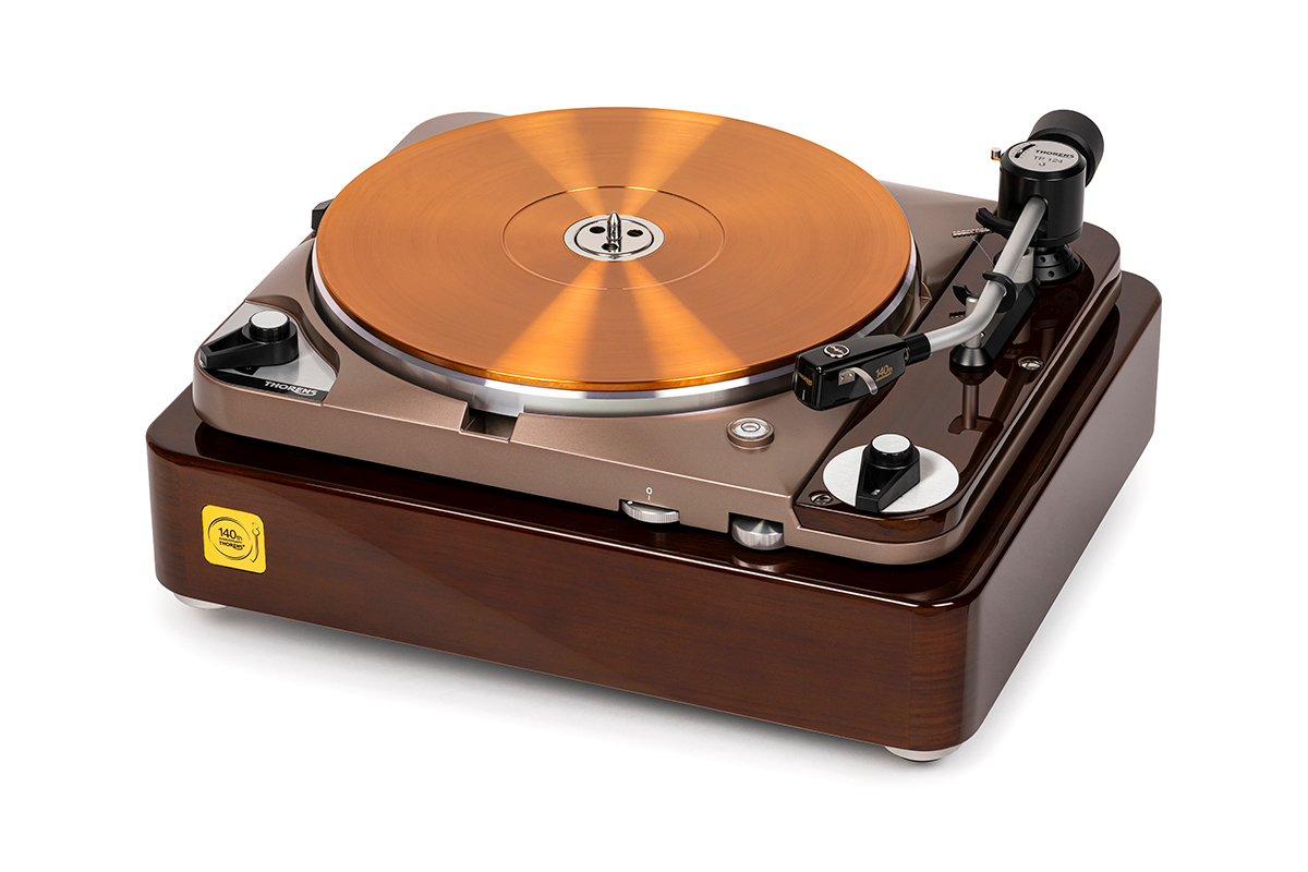 Thorens_TD124_DD_Anniversary_014_web.jpg