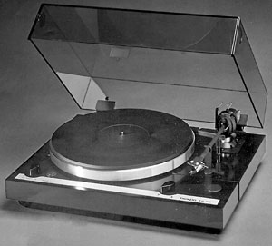 thorens_td318.jpg