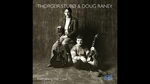 Thorgeir Stube - Doug Raney.png