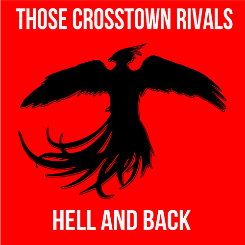 those crosstown rivals.jpg