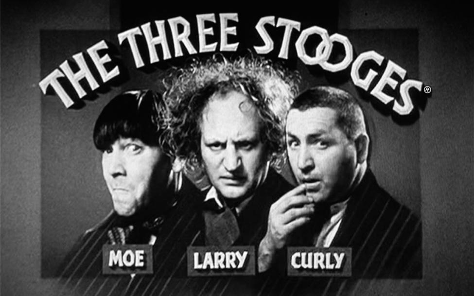 threestooges.jpg