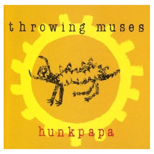 throwing muses-hunkpapa.jpg