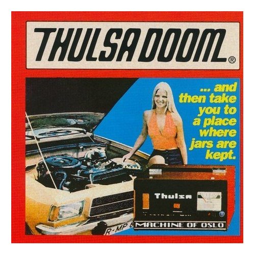 thulsa.jpg