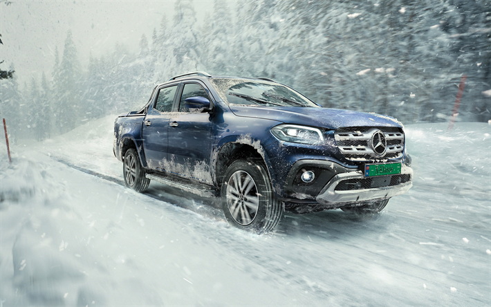 thumb2-mercedes-benz-x-class-2018-blue-suv-pick-up-winter.jpg.png