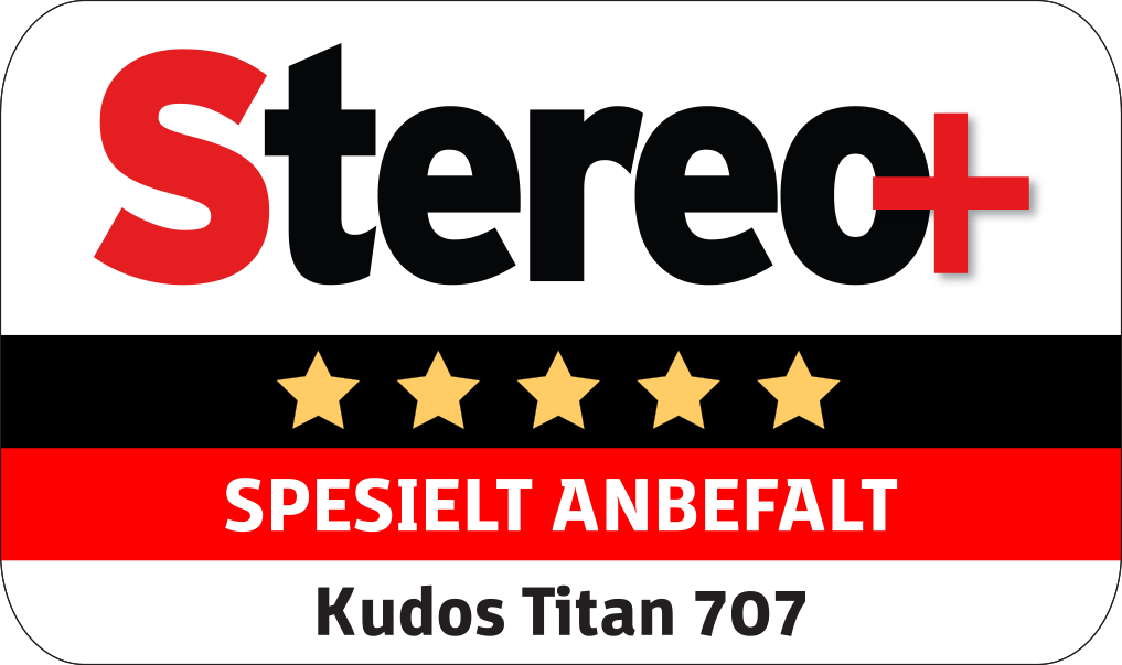 thumbnail_Stereopluss2024-Kudos-Titan-707.png