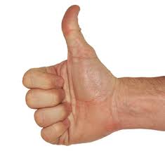 thumbs-up.jpg