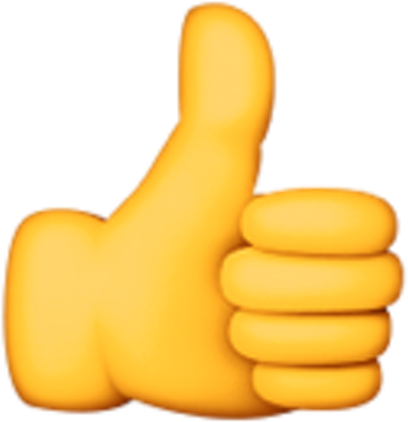 Thumbs up.png