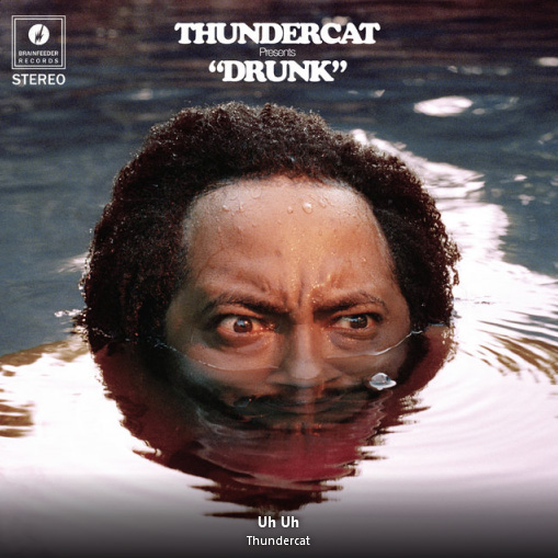 thundercat_uh_uh.jpg