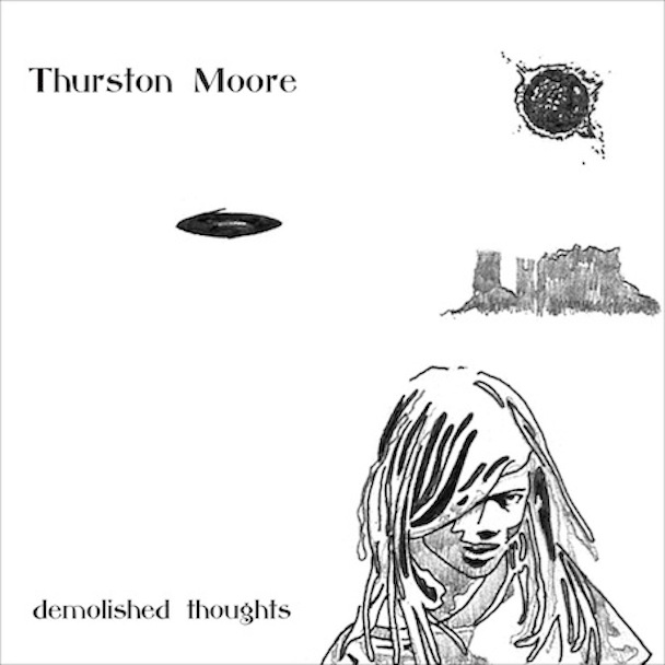 THURSTON-MOORE-DEMOLISHED-THOUGHTS.jpg