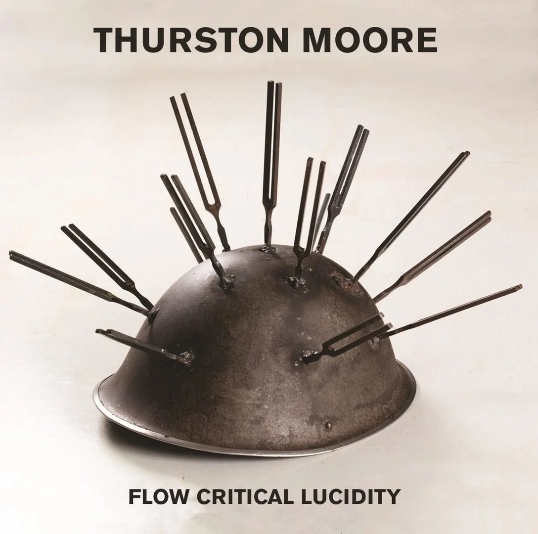 Thurston-Moore-Flow-Critical-Lucidity.jpg