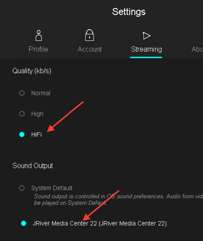 tidal-settings2.jpg