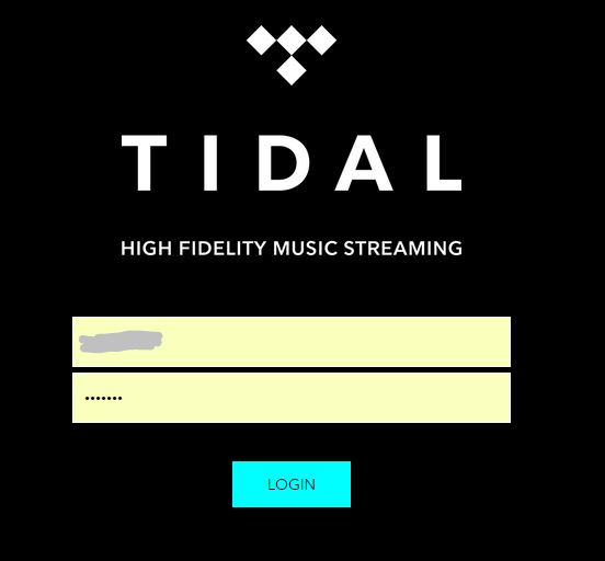 tidal5.JPG