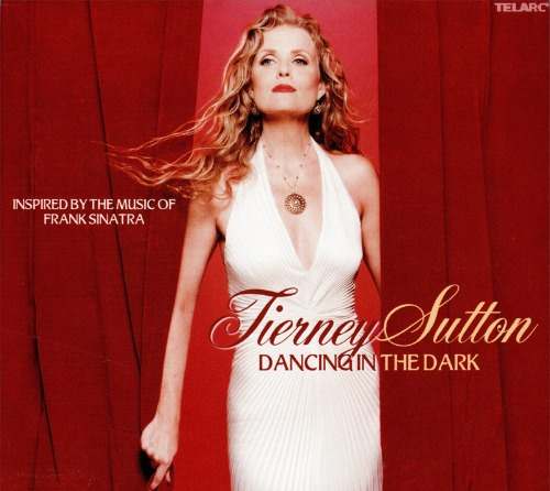 tierney-sutton-dancing-dark-cd-import-bfn-vocal-jazz_MLM-O-74286281_6178.jpg