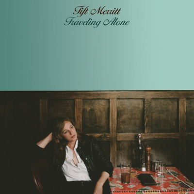 Tift-Merritt--Traveling-Alone-album-cover.jpg