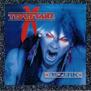 Tigertailz_bezerk_cover.jpg