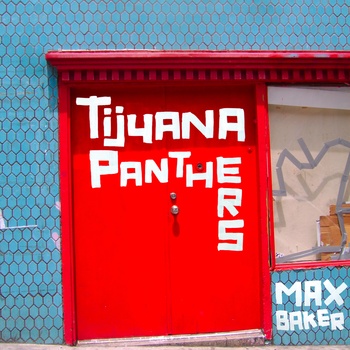 tijuana panthers.jpg