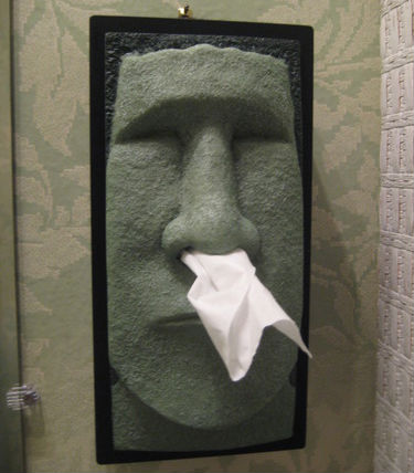 tiki-tissue-paper-dispenser.jpg