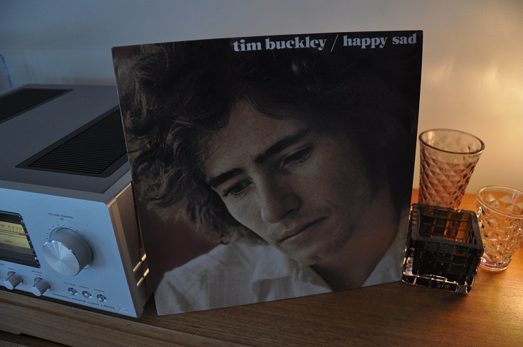 tim buckley - happy sad.jpg