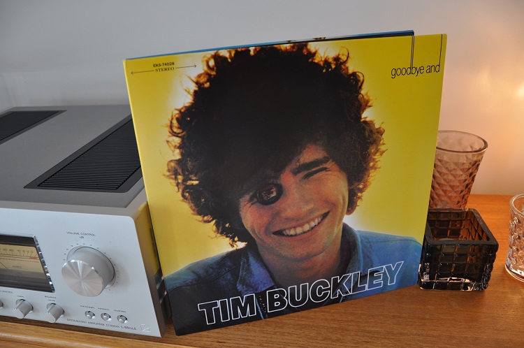 tim buckley - hello.jpg