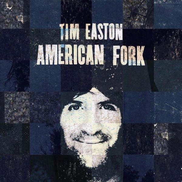 Tim-Easton-anuncia-gira-española-para-presentar-nuevo-disco-American-Fork.jpg