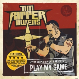 Tim_Ripper_Owens_Presents_-_Play_My_Game.jpg