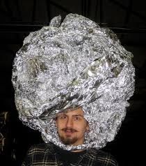 Tin foil.jpg