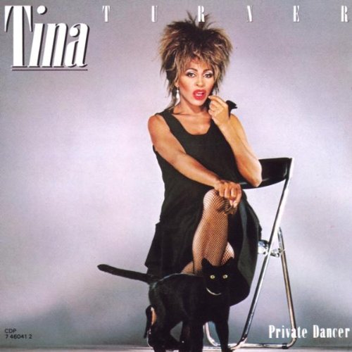 Tina Turner - Private Dancer.jpg