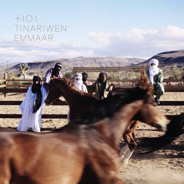 Tinariwen-Emmaar.jpeg