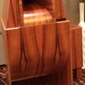 tineo loudspeakers usa tube audio labs.jpg