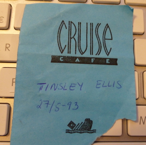 Tinsley Ellis Cruise Cafe.jpg