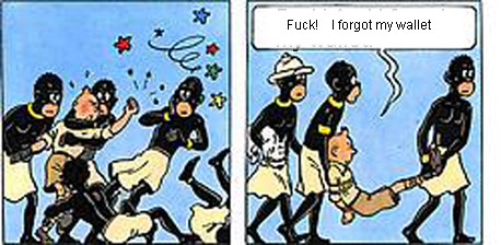 tintin fuck.jpg