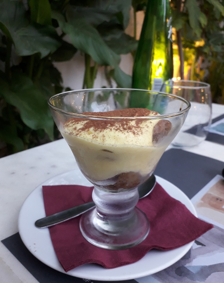 tiramisu.jpg