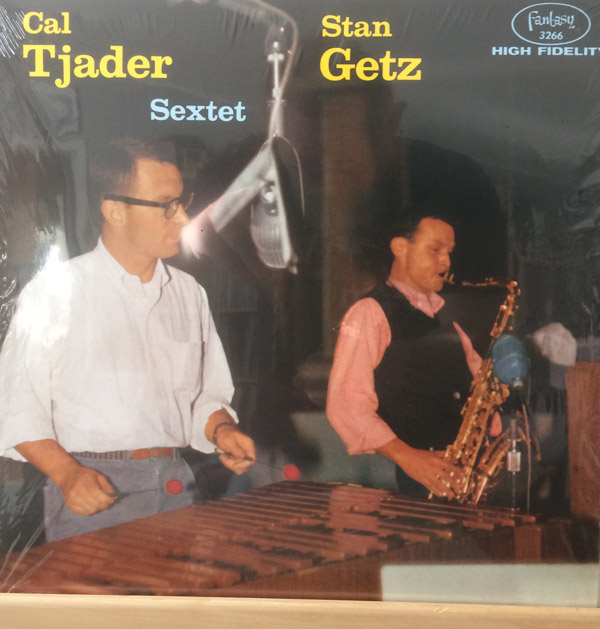 tjader&getz.jpg