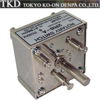 tkd_2r6a_350.jpg