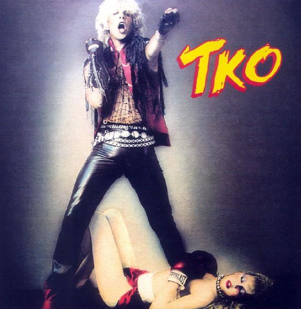 tko-in-your-face-1984.jpg