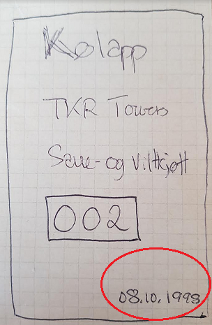 tkr kølapp.png