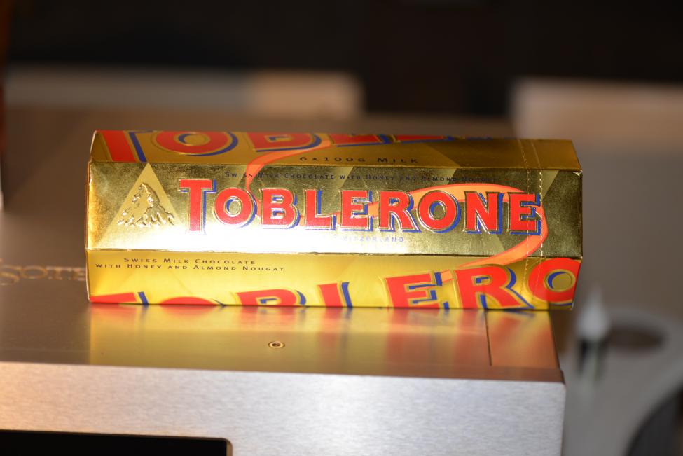 Toblerone Gold & Jeniffer Warnes. 1992 001.jpg