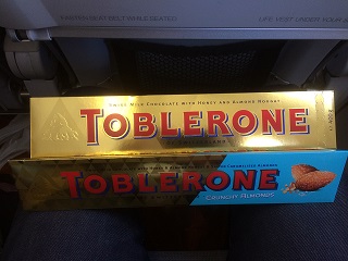 Toblerone.jpg