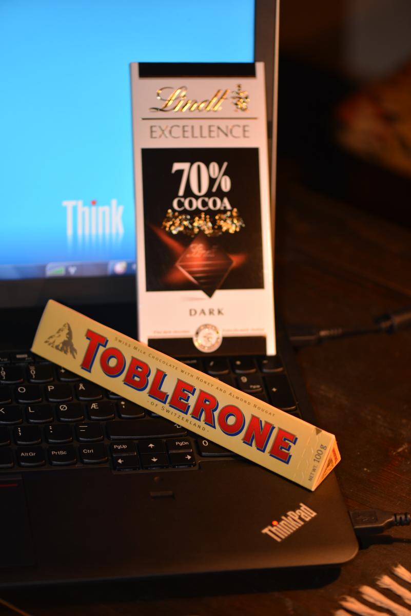 Toblerone & Lindt 001.jpg