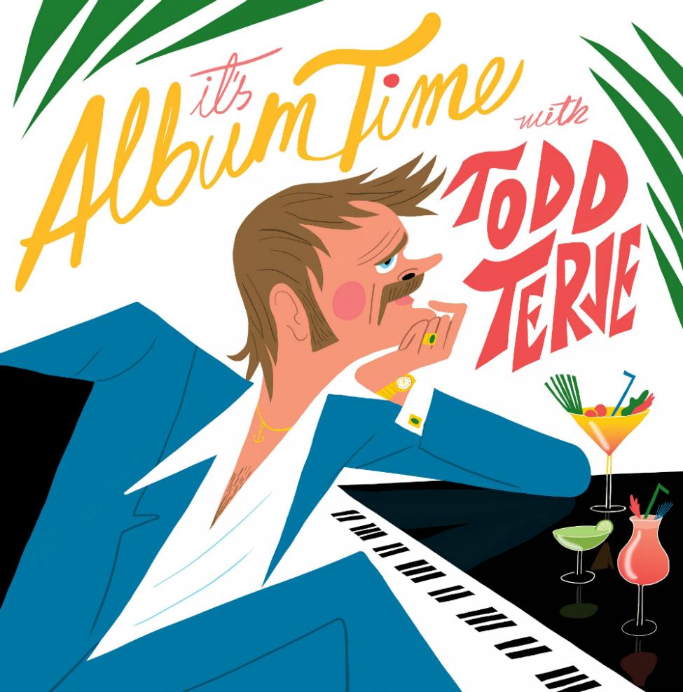 Todd-Terje-Its-Album-Time.jpg