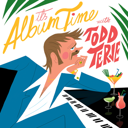 Todd_Terje_-_It's_Album_Time_album_cover.png