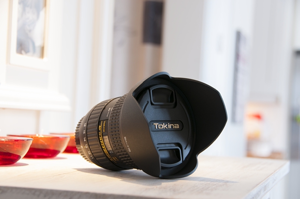 Tokina 11-15 pps.jpg