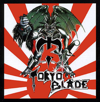 Tokio_Blade_1983.jpg