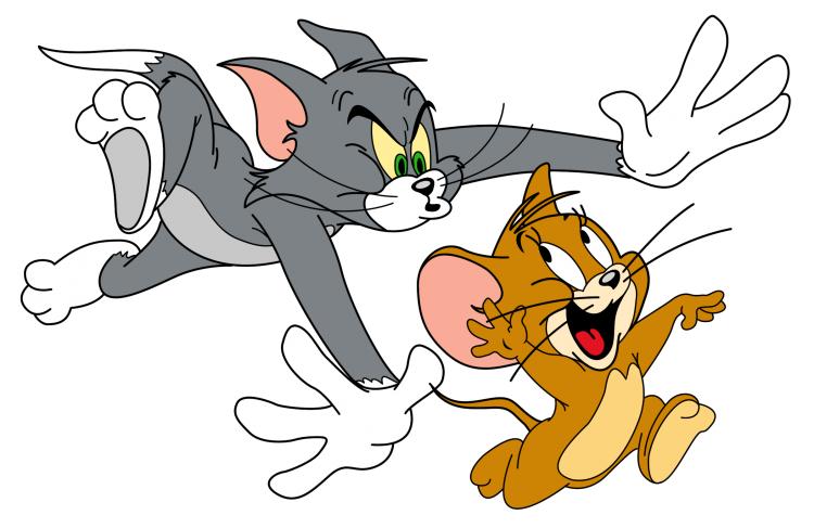 Tom og Jerry.jpg